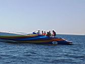 2012 PPR Slidell Boat (91).JPG
